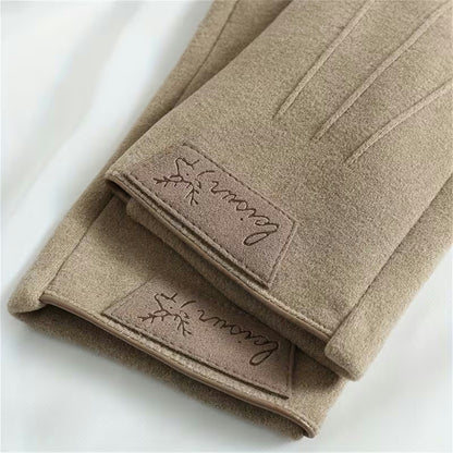 Harbor Gloves
