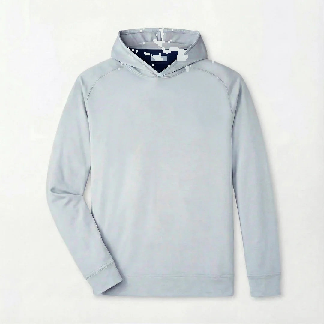 Monarch - Men's Ultra Comfortable Hoodie