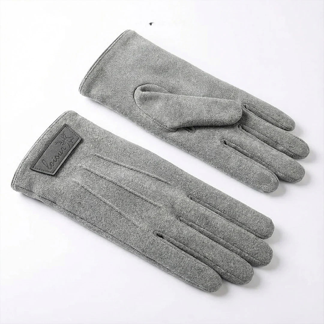 Harbor Gloves